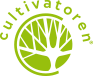 Cultivatoren